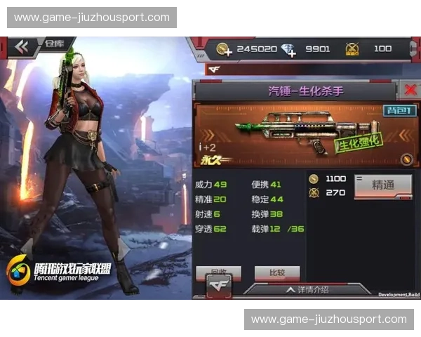 职业选手收入排名震撼揭秘：谁才是金字塔顶端的王者？