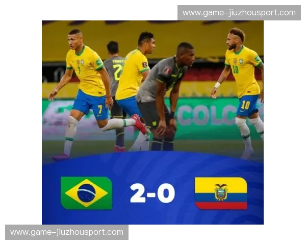 羽毛球伤停：从痛楚到重生的赛场修复术