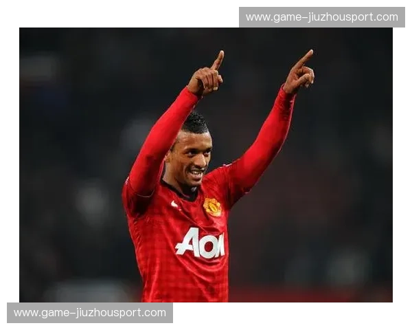 绿茵江湖的终极对决：北京国安VS上海申花，不仅是足球，更是城市的灵魂咆哮