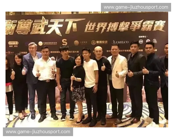 跨时空的皇城对决:当“死神”方便遇见“散打王”柳海龙,谁才是中国搏击的真神?