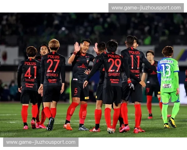 湘南海洋vs山形:一场海风与樱花的激情碰撞,谁能笑到最后?